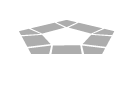 Logo for gosloto evening results 6/45