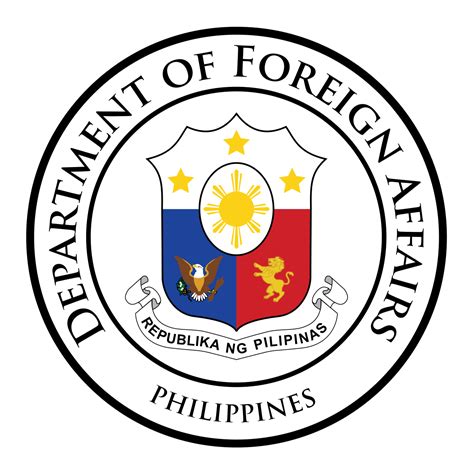 DFA.