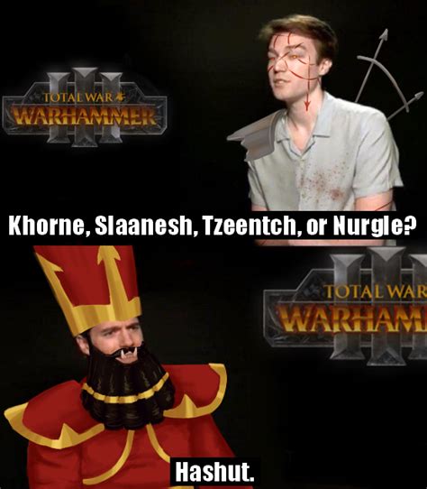 totalwarreddit
